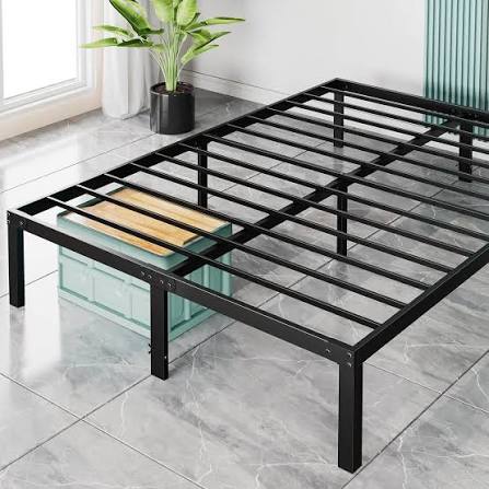 Bed Frames