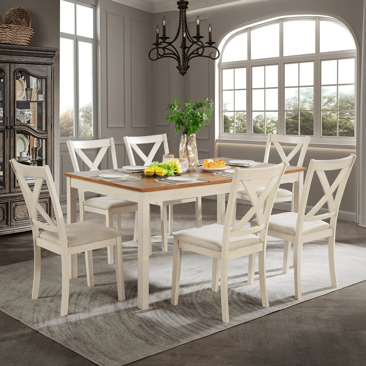 Dining Room Furniture