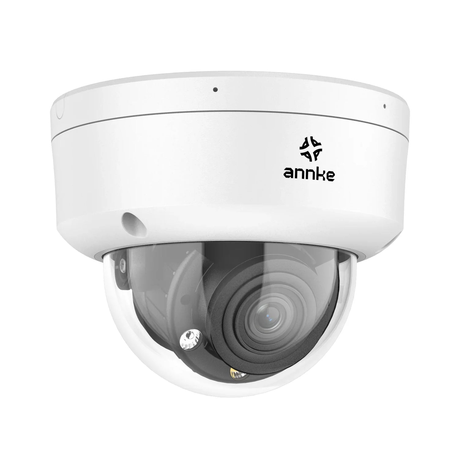 Security Cameras