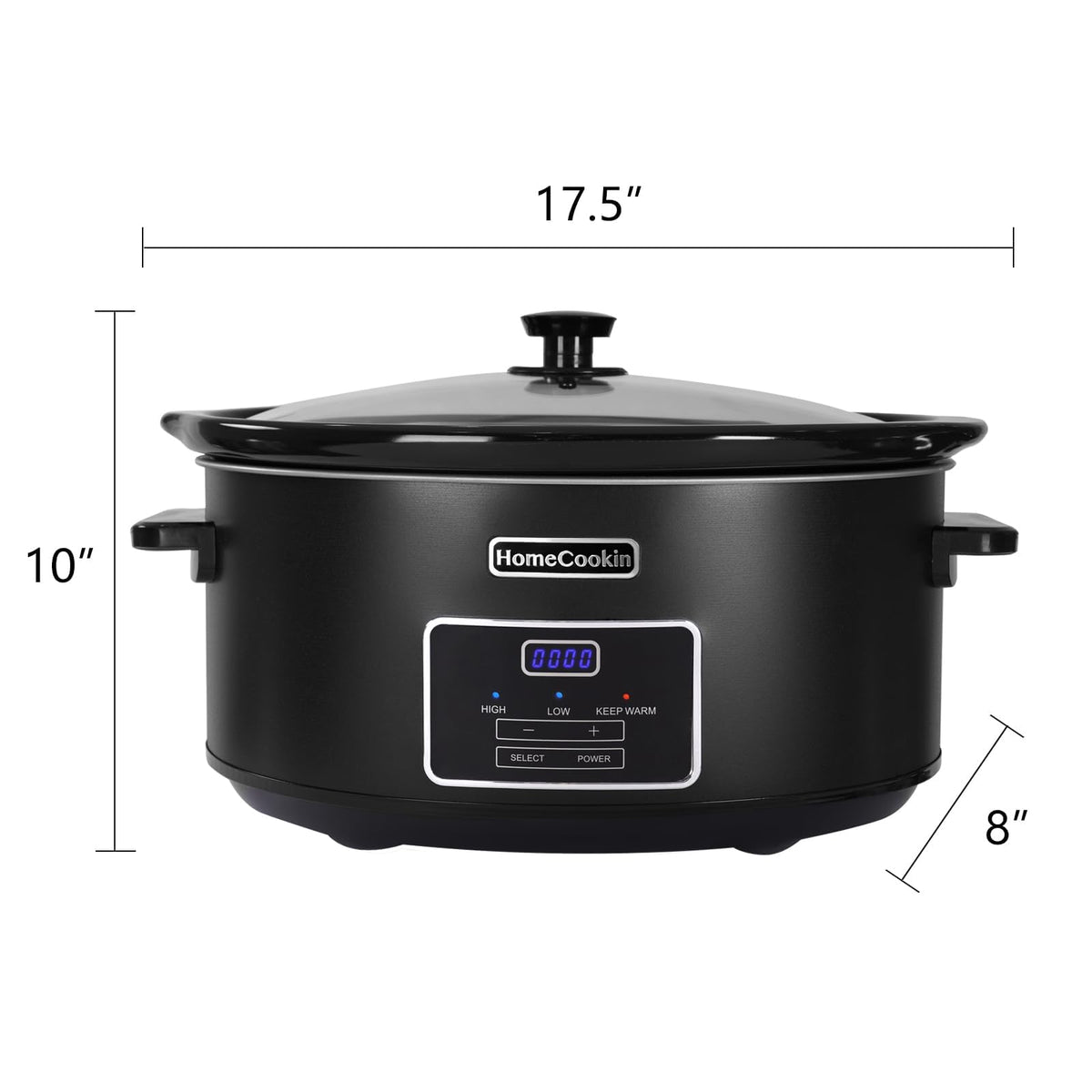 Small Appliances