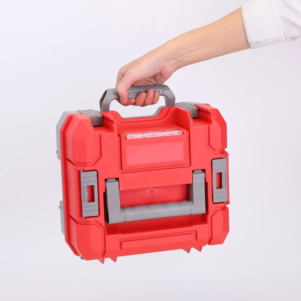 3500W High Pressure Steam Cleaner, Portable Handheld High Temperature Steam Cleaning Machine for Car Detailing, Kitchen, Bathroom, Grout, Tile, Upholstery & Household Deep Cleaning